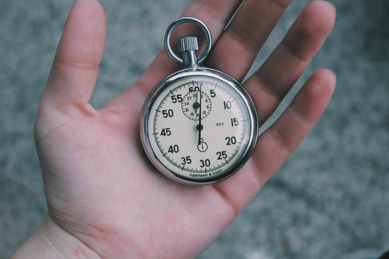 wordpress speed woocommerce optimization