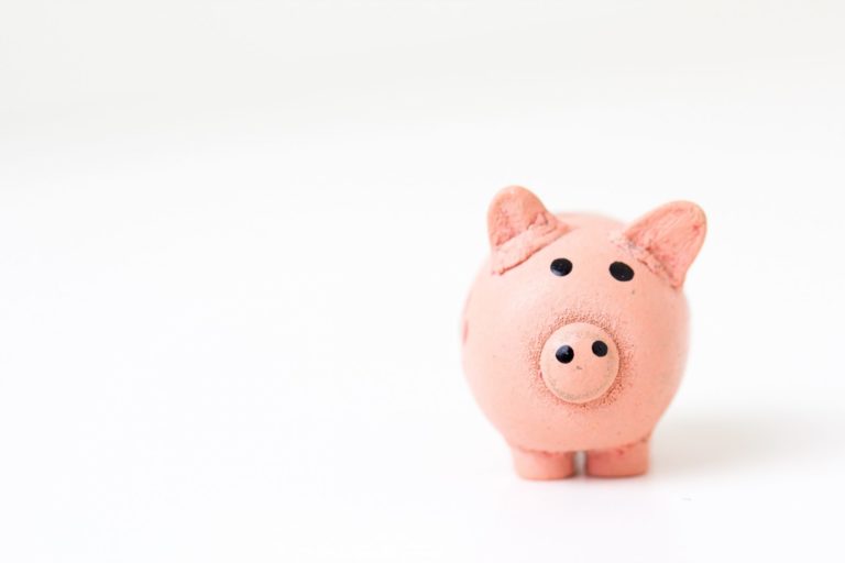 Small Tweaks to Improve Ecommerce Conversion Rate