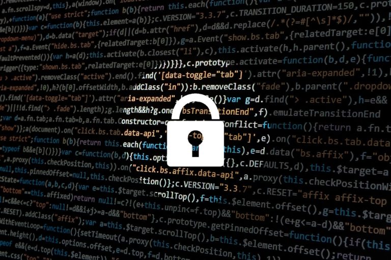 How to Reduce Fraud and Chargebacks on Your Store