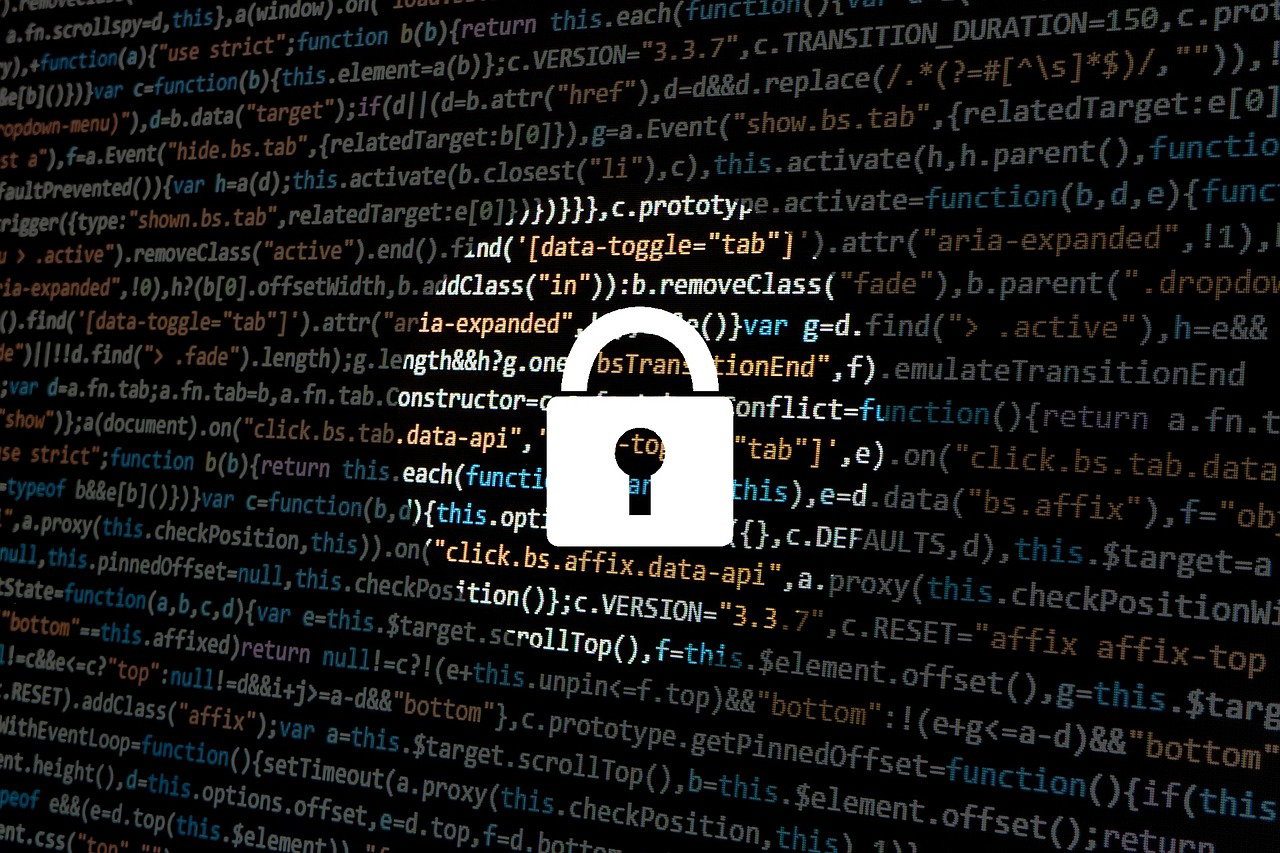 woocommerce security fraud