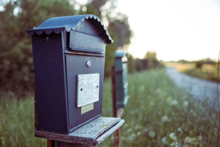 Why You Need an External SMTP Server on your WooCommerce Shop