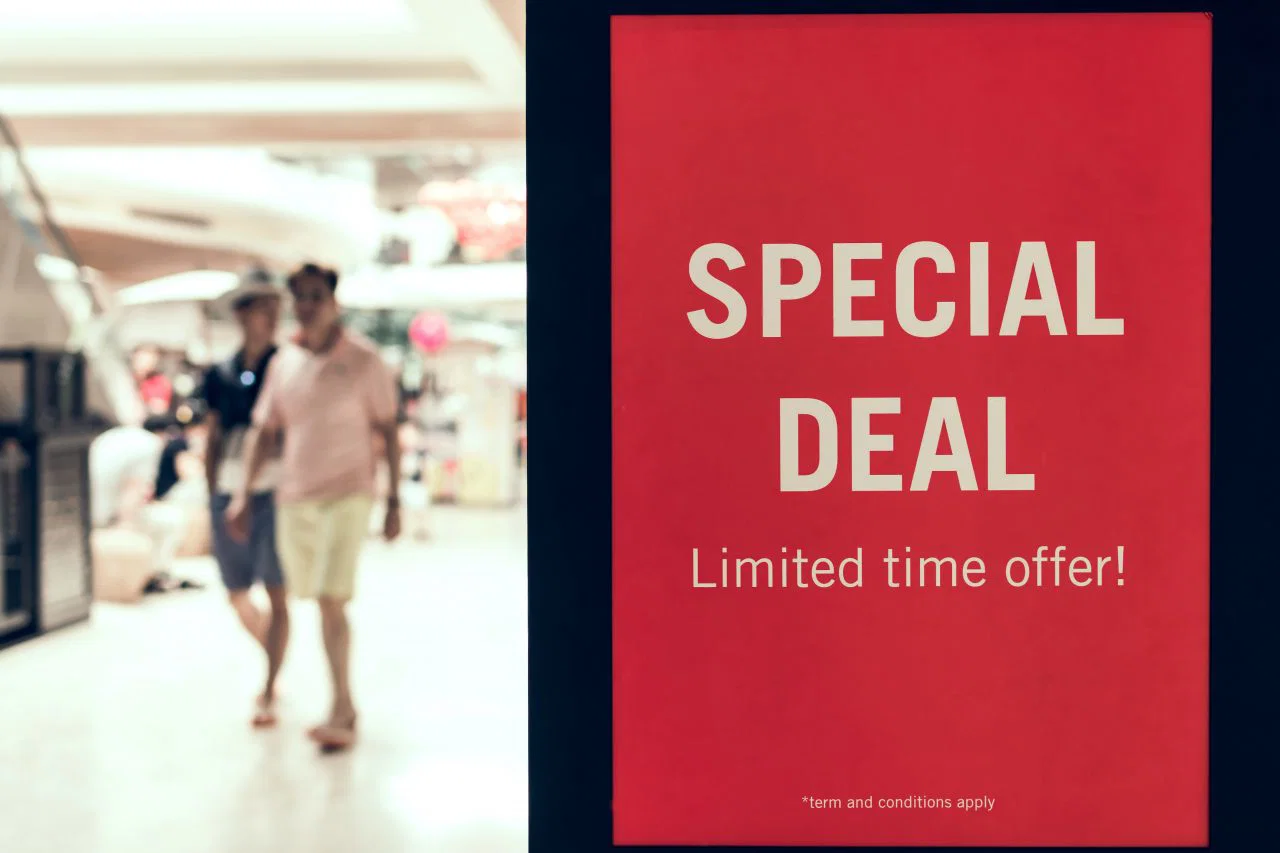 buy now add to cart woocommerce ecommerce e1565192250422