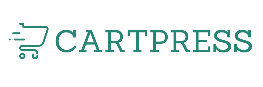 CartPress